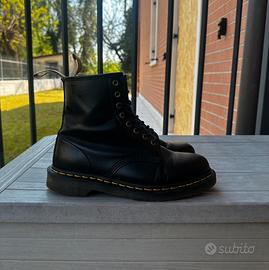 Dr martens