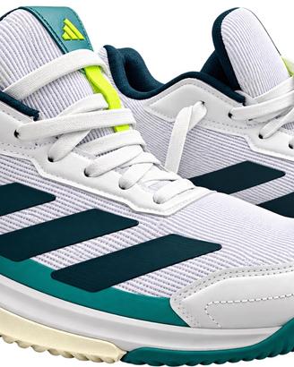 Adidas courtquick padel