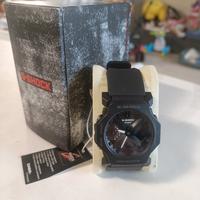 Casio G-shock 