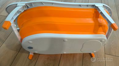 vasca per bambini Foppapedretti 