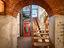 Immagine 29