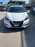 nissan-micra-1-2-12v-5-porte-comfort