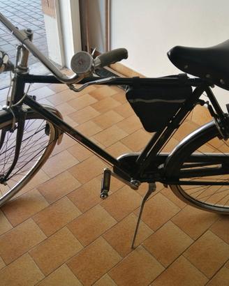 BICICLETTE UMBERTO DEI IMPEIALE