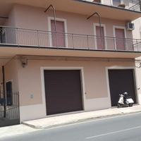 Appartamento per periodo estivo