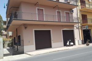 Appartamento per periodo estivo