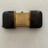 orologio LACO