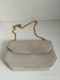 Borsetta Martina Erre