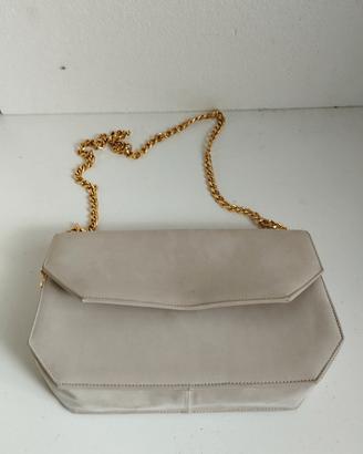 Borsetta Martina Erre