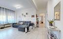 rif-an239s-sassuolo-zona-musicisti-quadriloc