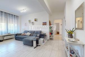 RIF: AN239S - Sassuolo, zona Musicisti | Quadriloc