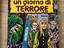 Immagine 4