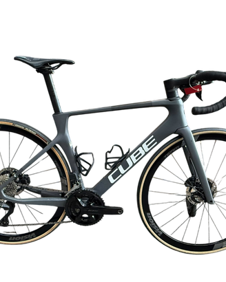 Cube agree | Tg 53 | Cod 6665