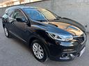 renault-kadjar-1-5-dci-energy-intens-110cv-pelle-c