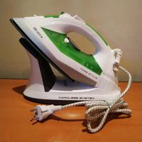 Ferro da stiro Ariete