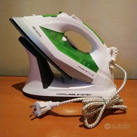 Ferro da stiro Ariete