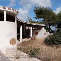 Appartamento Calasetta [A4334790]