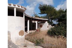 Appartamento Calasetta [A4334790]