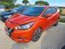 nissan-micra-1-5dci-tekna-leggermente-incidentata