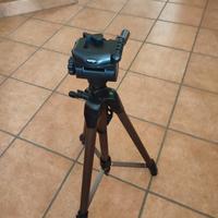 treppiede universale
