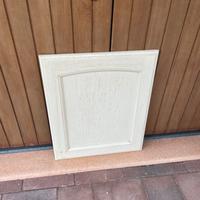 Anta credenza o cucina