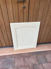 Anta credenza o cucina