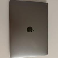 Macbook Pro 13.3” 2020