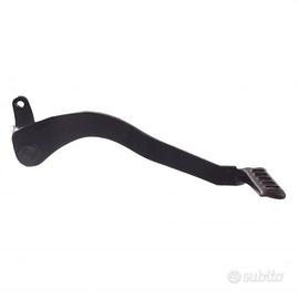 Pedale freno posteriore Motron GTO