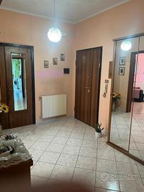 Appartamento 