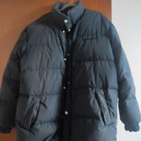 Giubbino uomo Sergio Tacchini