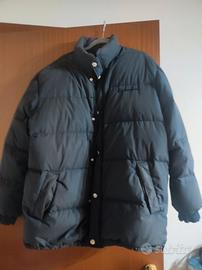 Giubbino uomo Sergio Tacchini