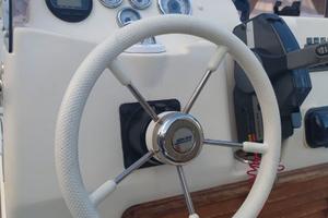 JOKER BOAT - COASTER 650