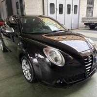 Alfa Romeo MiTo 1.3 JTDm-2 S&S Distinctive Sport P