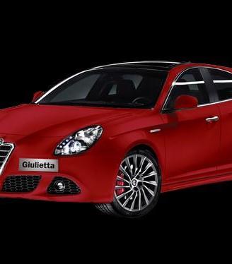 ricambi alfa romeo giulietta / alfa romeo gt