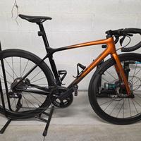 Giant tcr advanced pro 0