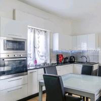 cucina angolare