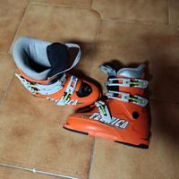 Scarponi Scii Doposcii