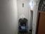 Immagine 21