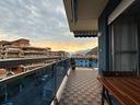 3-locali-a-ventimiglia