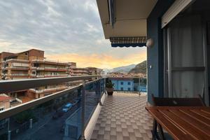 3 LOCALI A VENTIMIGLIA