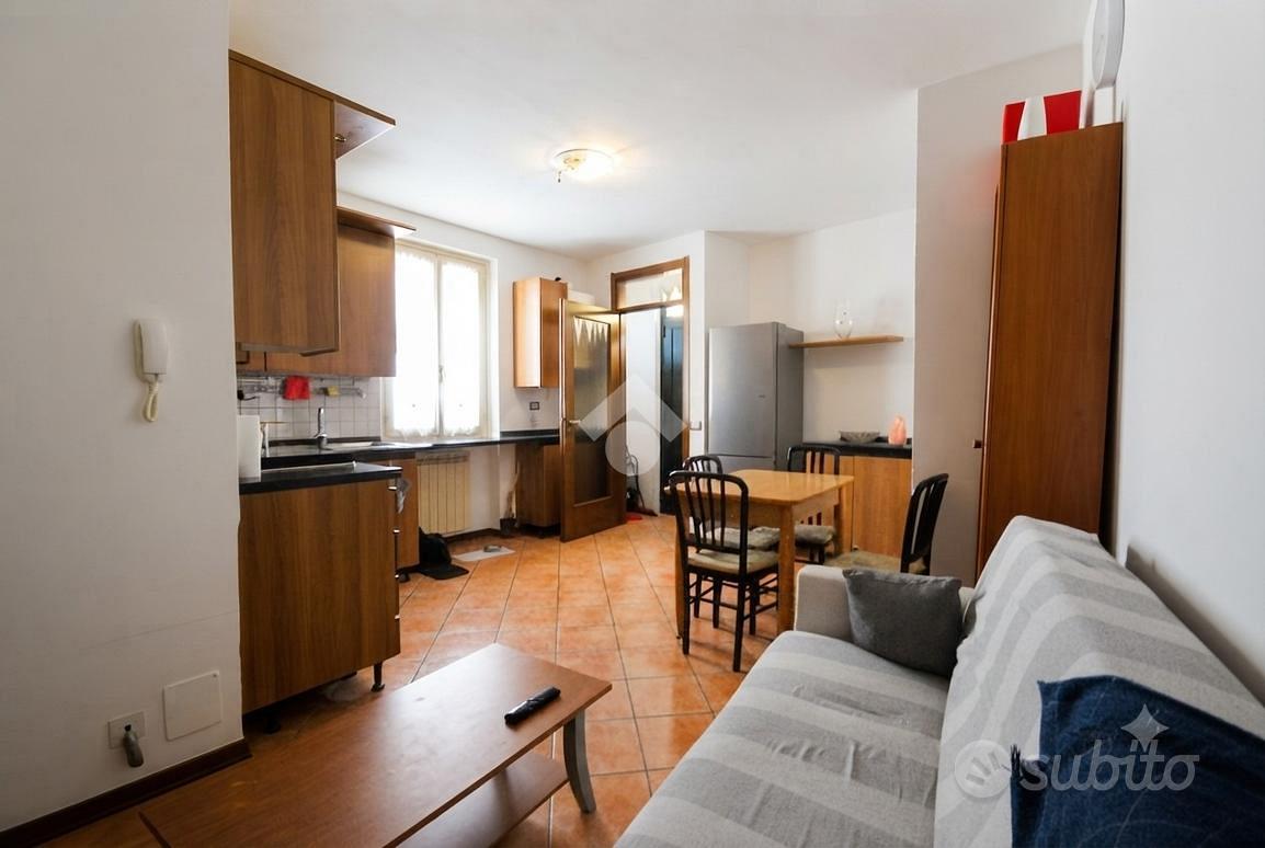 Appartamento – Poncarale, Brescia - Vista 5