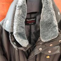 Giaccone RefrigiWear