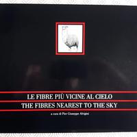Le fibre più vicine al cielo di P. G. Alvigini