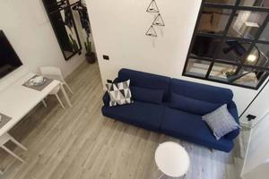 Appartamento di 50 m² con 2 locali a Genova