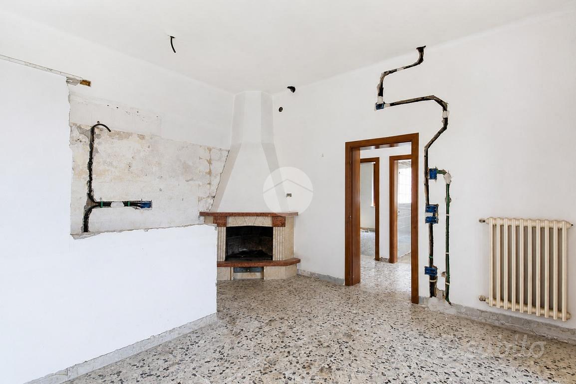 Appartamento – San Benedetto del Tronto, Agraria - Vista 4