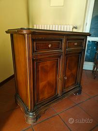 Cassettiera 