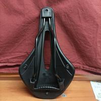 Sella rioe comfort croove