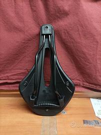 Sella rioe comfort croove