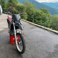 Hm 50