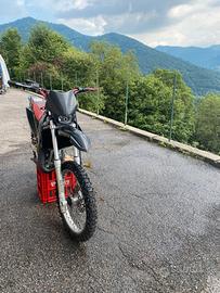 Hm 50