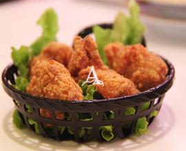 TecnoAzienda - Rosticceria Gastronomia